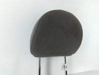 2010 Nissan Sentra Headrest Head Rest Front Driver Passenger Seat Fits OEM Used Auto Parts - Oemusedautoparts1.com