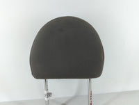 2010 Nissan Sentra Headrest Head Rest Front Driver Passenger Seat Fits OEM Used Auto Parts - Oemusedautoparts1.com
