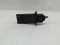 2007-2012 Nissan Sentra Mass Air Flow Meter Maf - Oemusedautoparts1.com