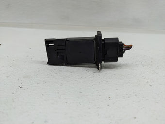 compare product 2007-2012 Nissan Sentra Mass Air Flow Meter Maf