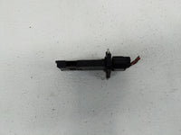 2007-2012 Nissan Sentra Mass Air Flow Meter Maf - Oemusedautoparts1.com