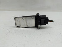 2007-2012 Nissan Sentra Mass Air Flow Meter Maf - Oemusedautoparts1.com