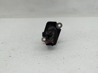2007-2012 Nissan Sentra Mass Air Flow Meter Maf - Oemusedautoparts1.com