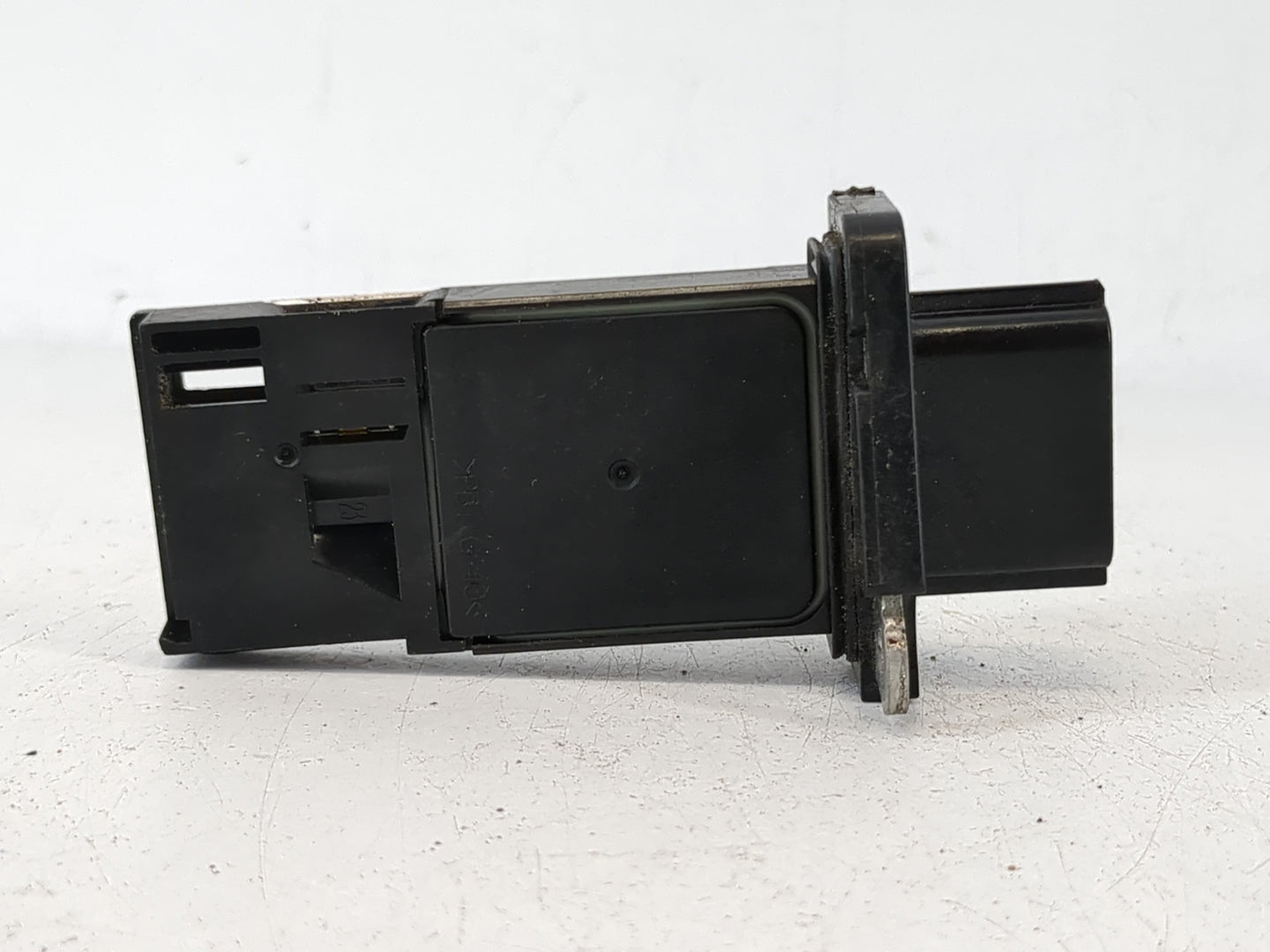 2007-2012 Nissan Sentra Mass Air Flow Meter Maf - Oemusedautoparts1.com