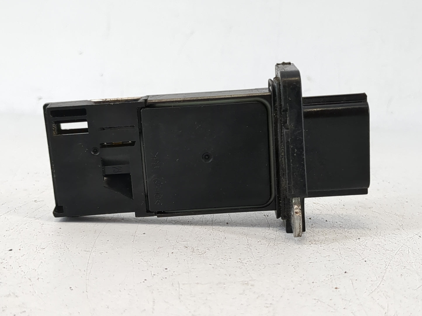 2007-2012 Nissan Sentra Mass Air Flow Meter Maf - Oemusedautoparts1.com