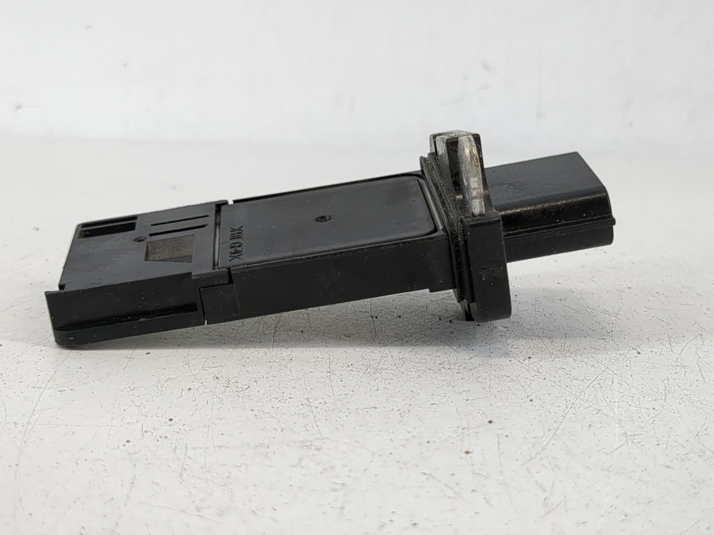 2007-2012 Nissan Sentra Mass Air Flow Meter Maf - Oemusedautoparts1.com