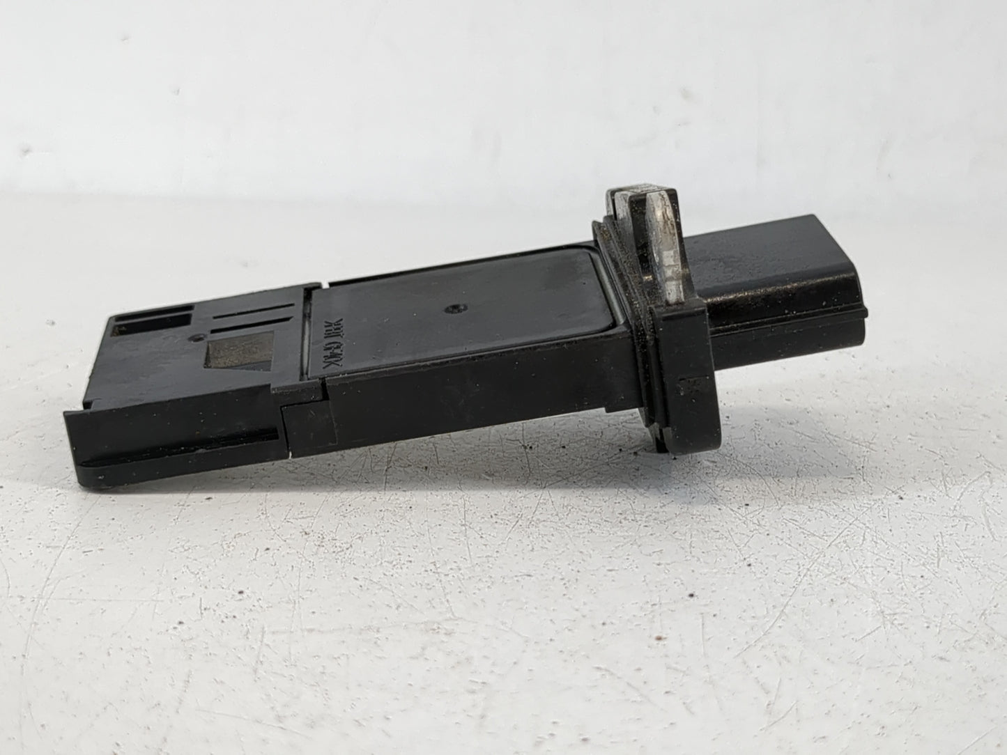 2007-2012 Nissan Sentra Mass Air Flow Meter Maf - Oemusedautoparts1.com