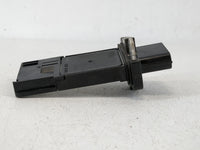2007-2012 Nissan Sentra Mass Air Flow Meter Maf - Oemusedautoparts1.com