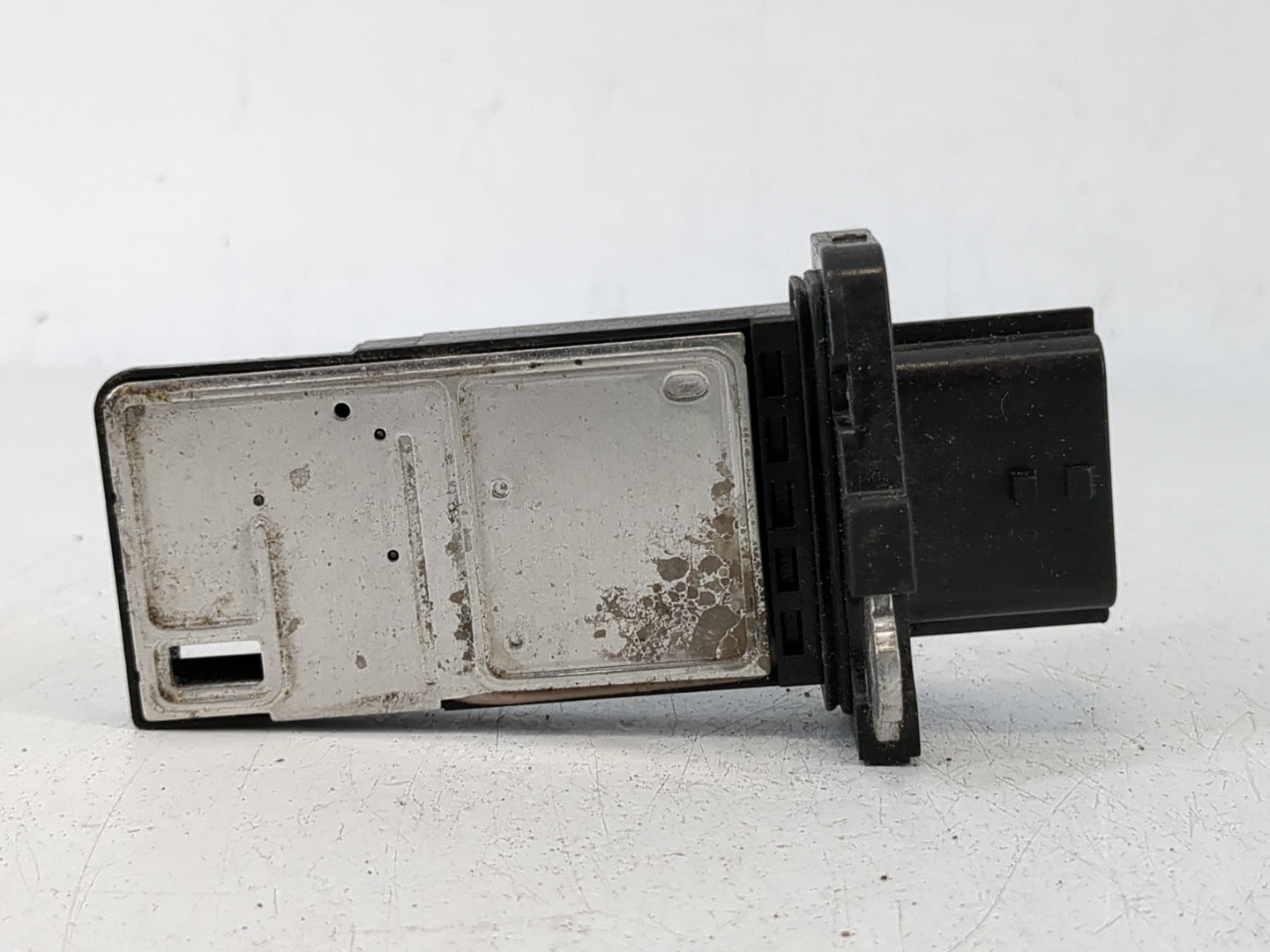 2007-2012 Nissan Sentra Mass Air Flow Meter Maf - Oemusedautoparts1.com