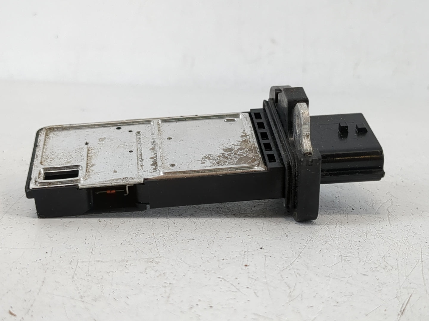 2007-2012 Nissan Sentra Mass Air Flow Meter Maf - Oemusedautoparts1.com