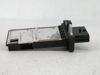 2007-2012 Nissan Sentra Mass Air Flow Meter Maf - Oemusedautoparts1.com