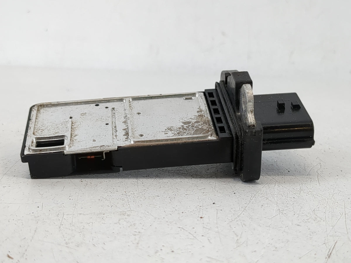 2007-2012 Nissan Sentra Mass Air Flow Meter Maf Sensor 1152454 - Oemusedautoparts1.com