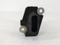 2007-2012 Nissan Sentra Mass Air Flow Meter Maf - Oemusedautoparts1.com