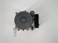 2007-2010 Nissan Sentra ABS Pump Control Module Replacement P/N:47660 ET00A Fits Fits 2007 2008 2009 2010 OEM Used Auto Part