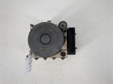 2007-2010 Nissan Sentra ABS Pump Control Module Replacement P/N:47660 ET00A Fits Fits 2007 2008 2009 2010 OEM Used Auto Parts