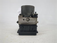 2007-2010 Nissan Sentra ABS Pump Control Module Replacement P/N:47660 ET00A Fits Fits 2007 2008 2009 2010 OEM Used Auto Part