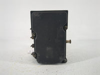 2007-2010 Nissan Sentra ABS Pump Control Module Replacement P/N:47660 ET00A Fits Fits 2007 2008 2009 2010 OEM Used Auto Part