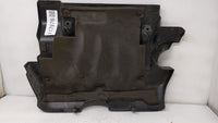 2010 Nissan Sentra Engine Cover - Oemusedautoparts1.com