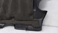 2010 Nissan Sentra Engine Cover - Oemusedautoparts1.com
