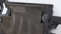 2010 Nissan Sentra Engine Cover - Oemusedautoparts1.com