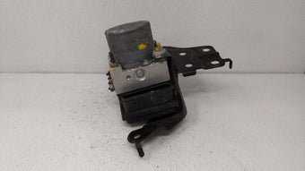 compare product 2007-2010 Nissan Sentra ABS Pump Control Module Replacement Fits Fits 2007 2008 2009 2010 OEM Used Auto Parts