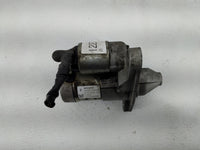 2010-2012 Nissan Sentra Car Starter Motor Solenoid OEM P/N:23300 EN20B Fits Fits 2010 2011 2012 2013 OEM Used Auto Parts - O