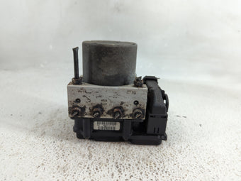 compare product 2007-2010 Nissan Sentra ABS Pump Control Module Replacement P/N:47660 ET00A 0 265 231 621 01 Fits Fits 2007 2008 2009 2010 OEM Used Auto Parts