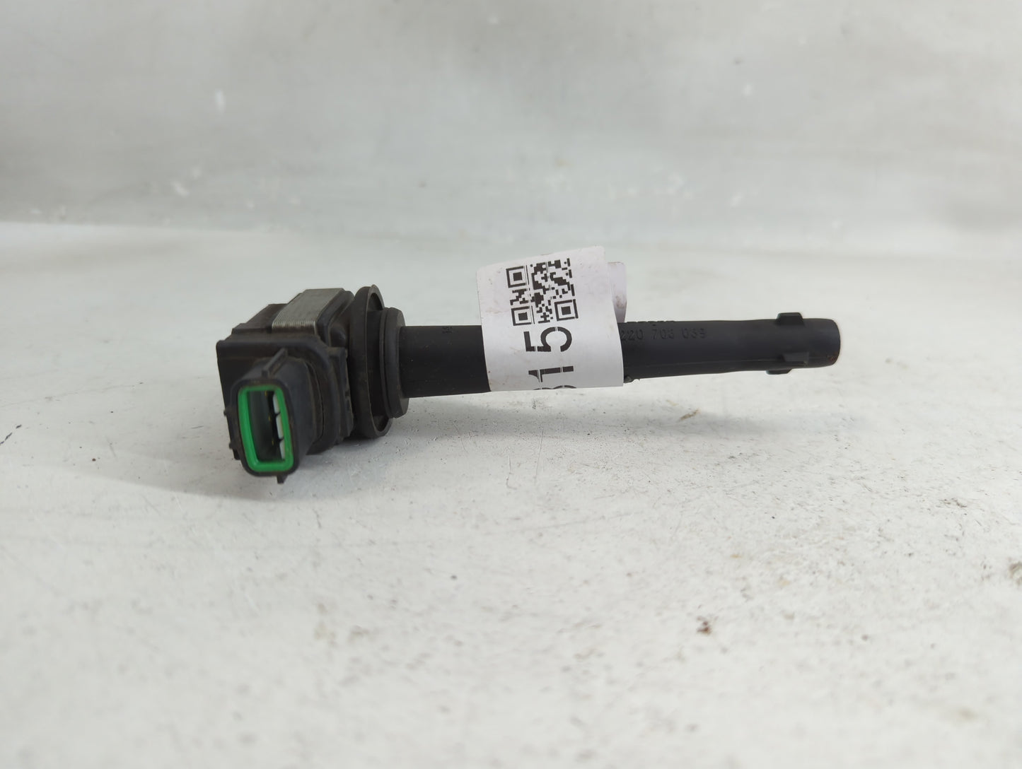 2007-2019 Nissan Sentra Ignition Coil Igniter Pack - Oemusedautoparts1.com