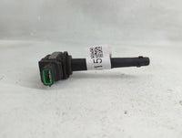 2007-2019 Nissan Sentra Ignition Coil Igniter Pack - Oemusedautoparts1.com