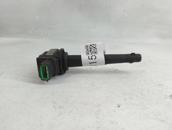 compare product 2007-2019 Nissan Sentra Ignition Coil Igniter Pack
