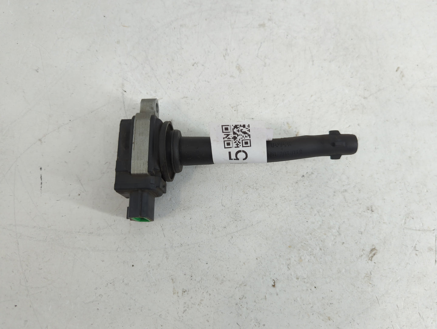2007-2019 Nissan Sentra Ignition Coil Igniter Pack - Oemusedautoparts1.com