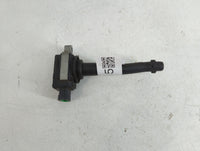 2007-2019 Nissan Sentra Ignition Coil Igniter Pack - Oemusedautoparts1.com