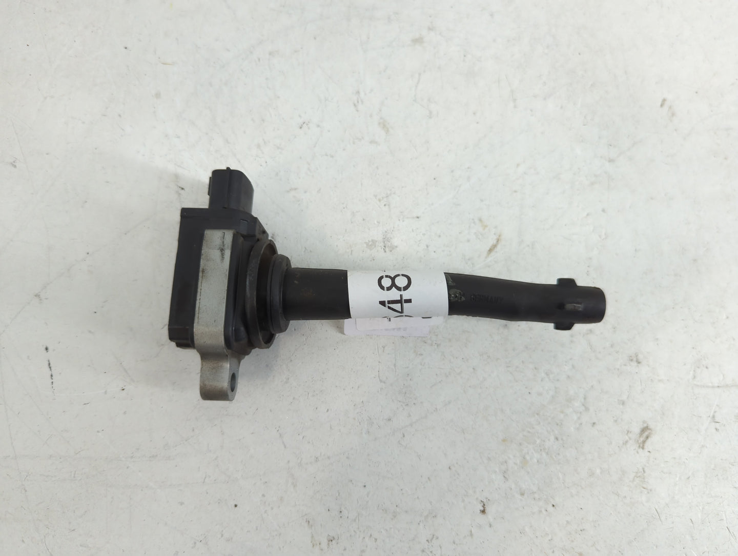 2007-2019 Nissan Sentra Ignition Coil Igniter Pack - Oemusedautoparts1.com