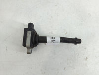 2007-2019 Nissan Sentra Ignition Coil Igniter Pack - Oemusedautoparts1.com
