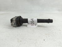 2007-2019 Nissan Sentra Ignition Coil Igniter Pack - Oemusedautoparts1.com