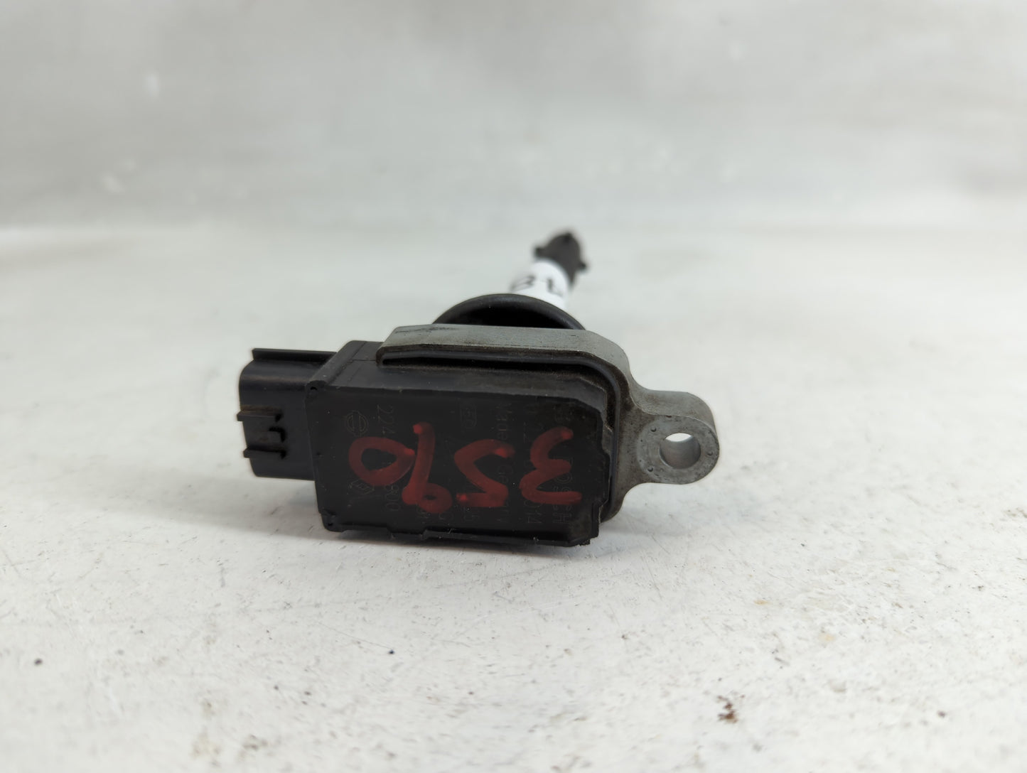 2007-2019 Nissan Sentra Ignition Coil Igniter Pack - Oemusedautoparts1.com