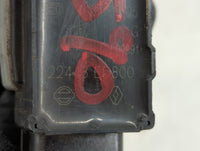 2007-2019 Nissan Sentra Ignition Coil Igniter Pack - Oemusedautoparts1.com