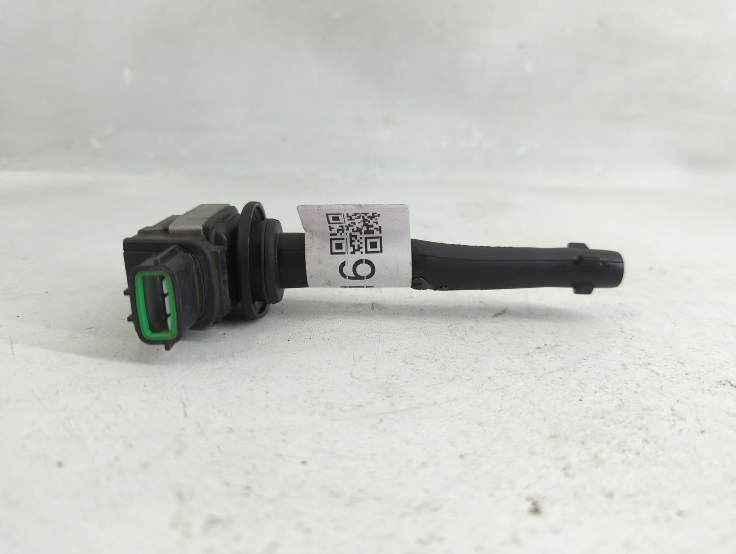 2010 Nissan Sentra Ignition Coil Igniter Pack - Oemusedautoparts1.com