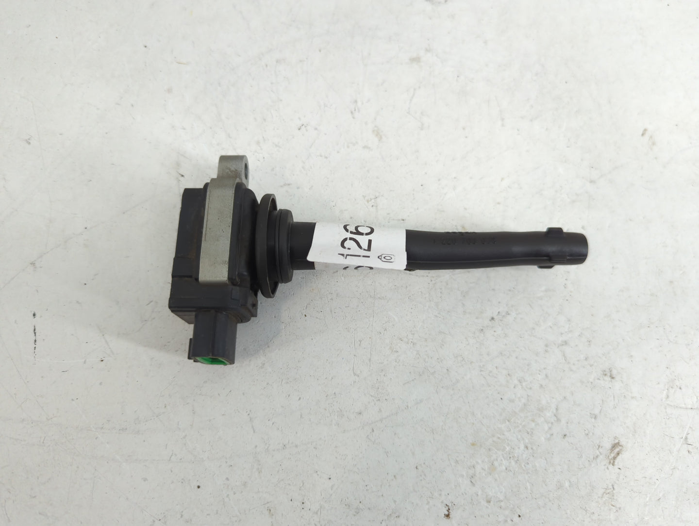 2010 Nissan Sentra Ignition Coil Igniter Pack - Oemusedautoparts1.com