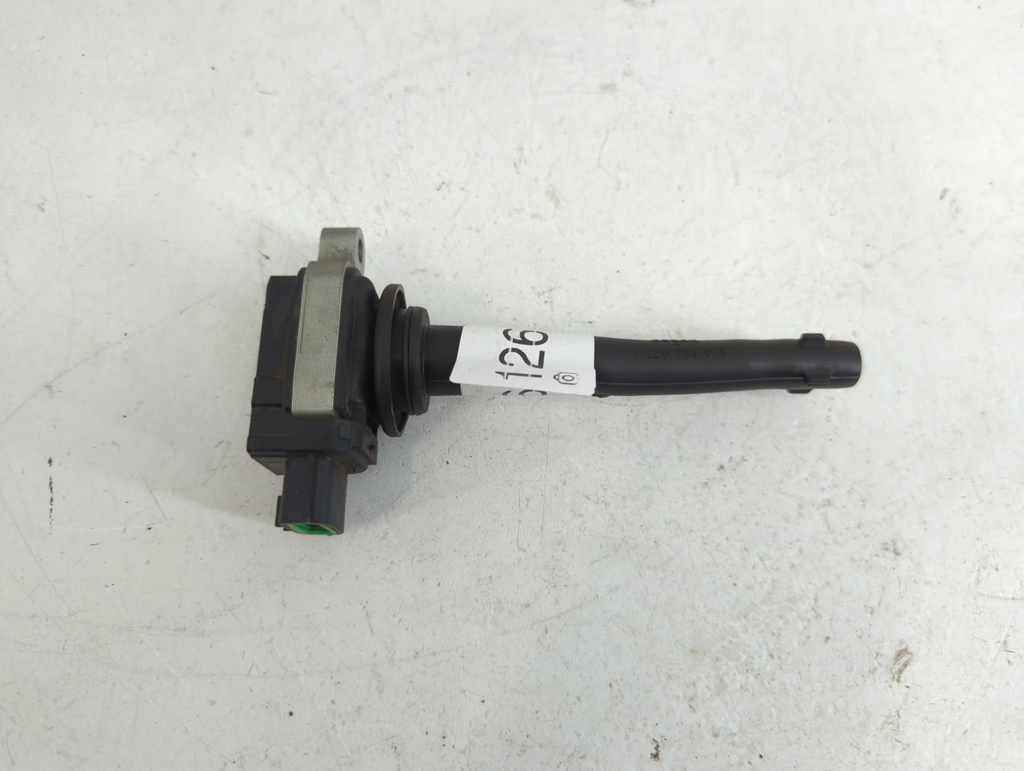 2010 Nissan Sentra Ignition Coil Igniter Pack - Oemusedautoparts1.com