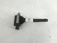 2010 Nissan Sentra Ignition Coil Igniter Pack - Oemusedautoparts1.com