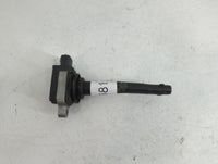 2010 Nissan Sentra Ignition Coil Igniter Pack - Oemusedautoparts1.com