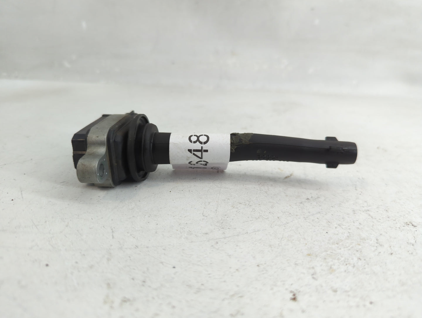 2010 Nissan Sentra Ignition Coil Igniter Pack - Oemusedautoparts1.com