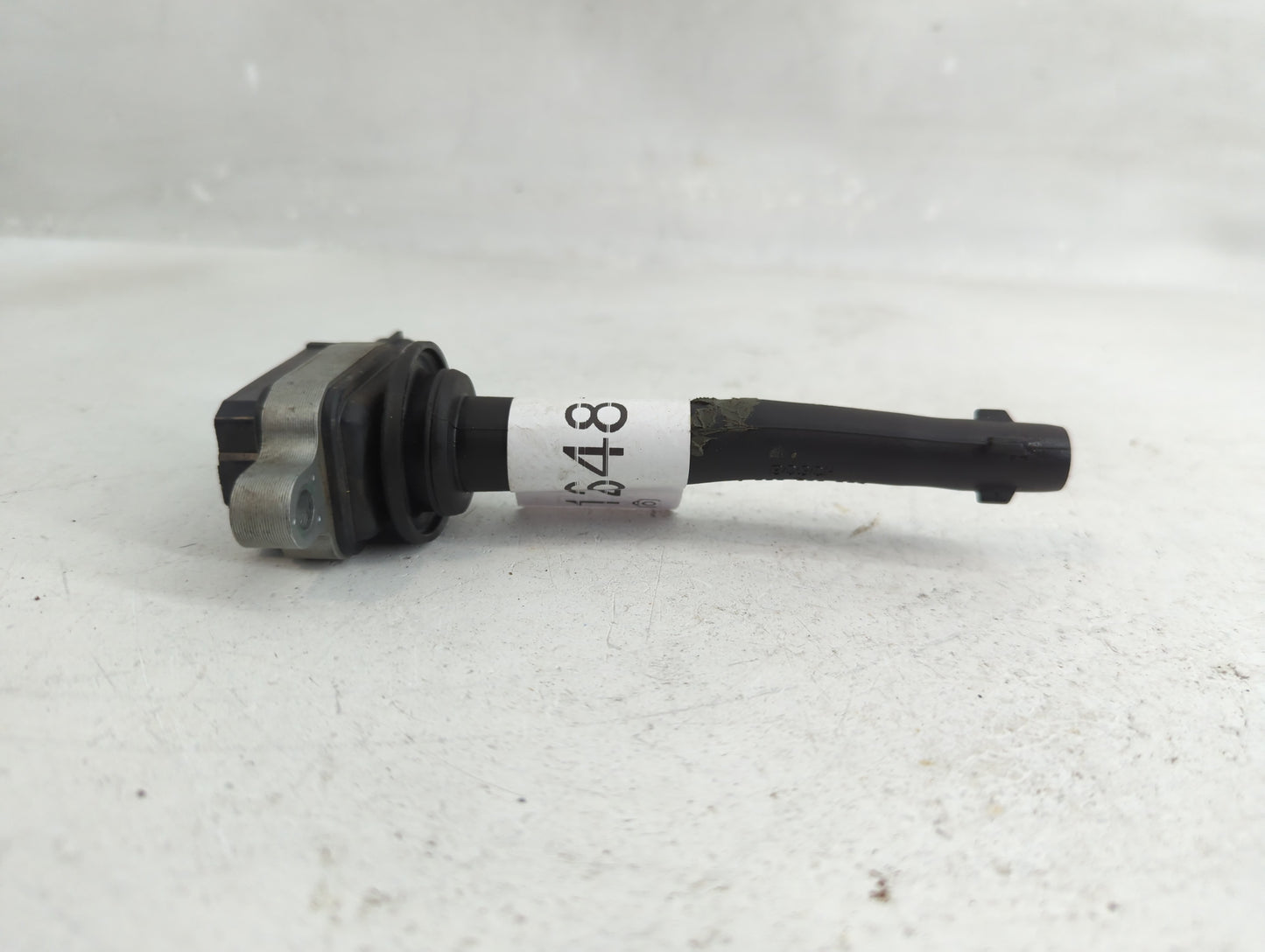 2010 Nissan Sentra Ignition Coil Igniter Pack - Oemusedautoparts1.com