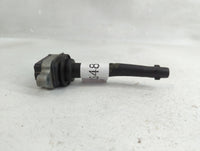 2010 Nissan Sentra Ignition Coil Igniter Pack - Oemusedautoparts1.com