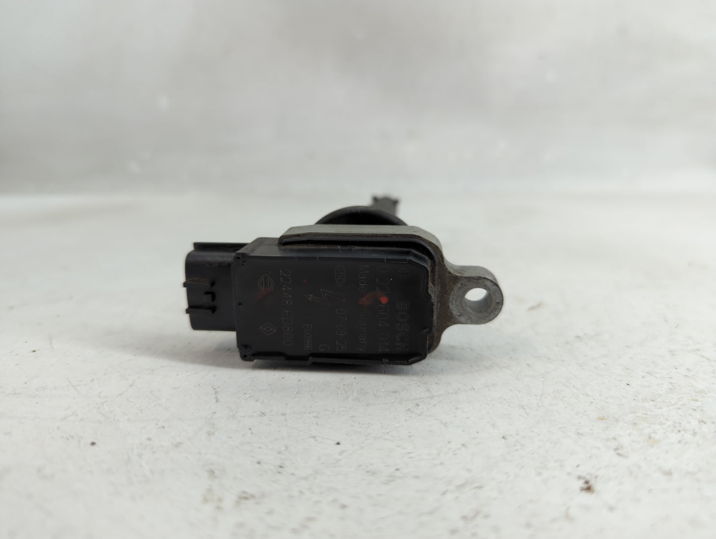 2010 Nissan Sentra Ignition Coil Igniter Pack - Oemusedautoparts1.com