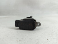 2010 Nissan Sentra Ignition Coil Igniter Pack - Oemusedautoparts1.com