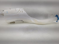 2007-2012 Nissan Sentra Windshield Washer Fluid Reservoir Bottle Oem - Oemusedautoparts1.com