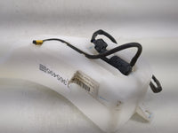 2007-2012 Nissan Sentra Windshield Washer Fluid Reservoir Bottle Oem - Oemusedautoparts1.com
