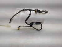 2007-2012 Nissan Sentra Windshield Washer Fluid Reservoir Bottle Oem - Oemusedautoparts1.com